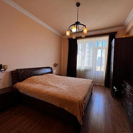 Sweet Home Yerevan Luaran gambar