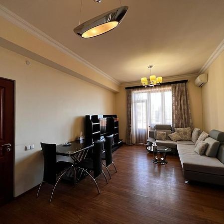 Sweet Home Yerevan Luaran gambar