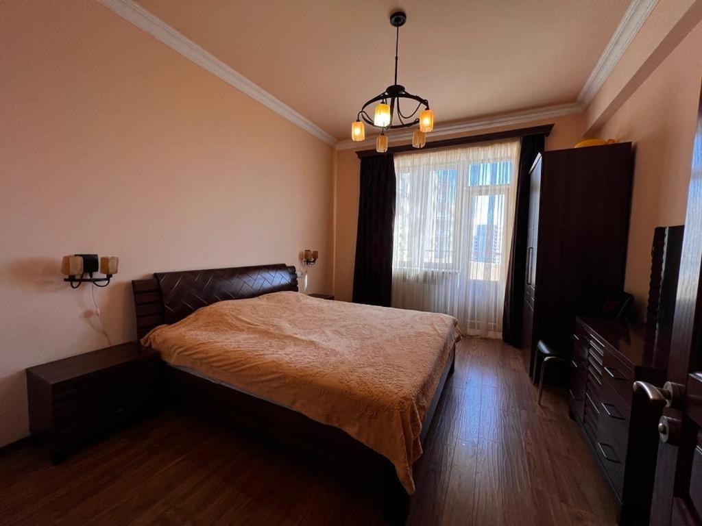 Sweet Home Yerevan Luaran gambar