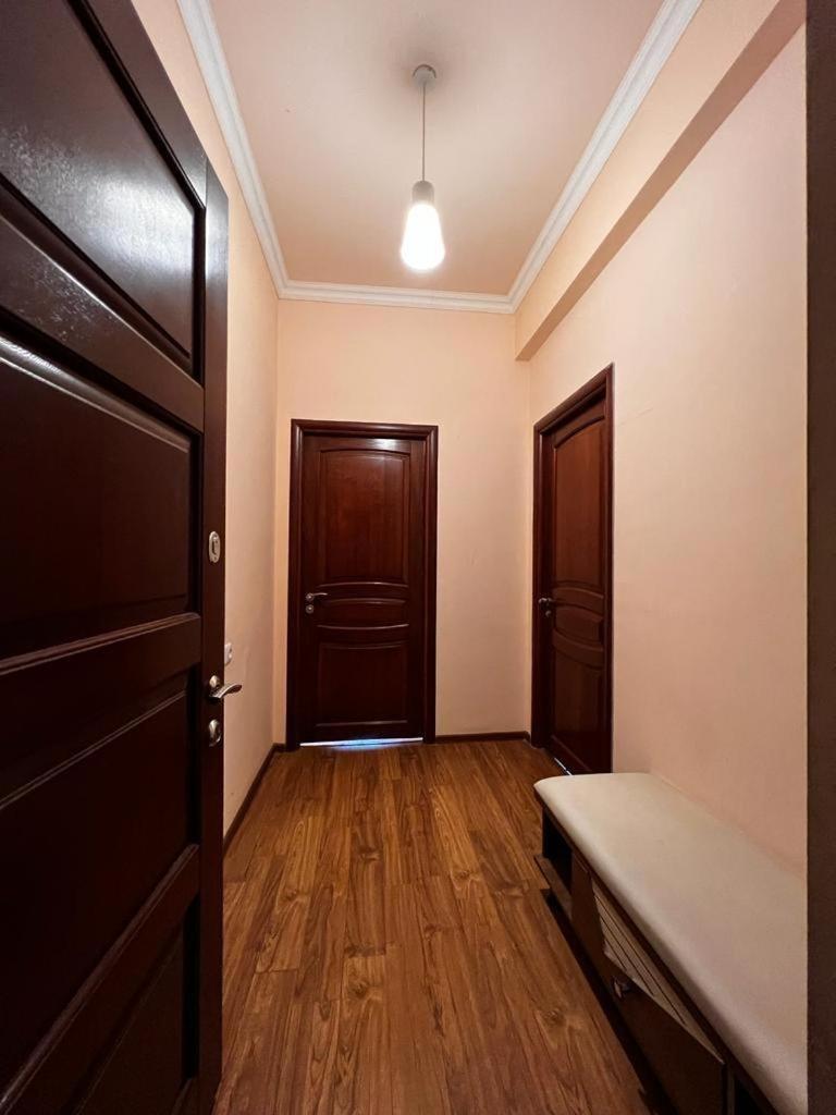 Sweet Home Yerevan Luaran gambar