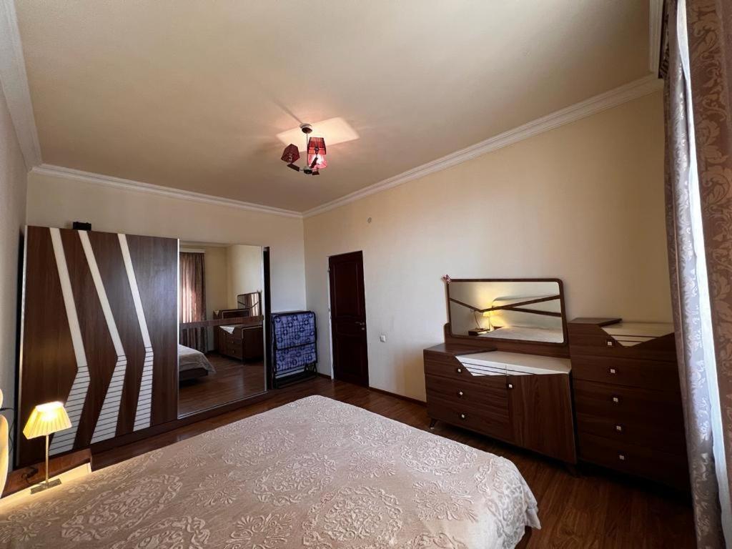 Sweet Home Yerevan Luaran gambar
