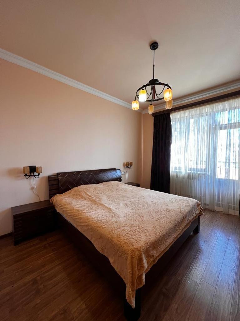 Sweet Home Yerevan Luaran gambar